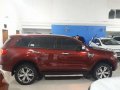 2018 Ford Everest Low Down All in Promo FOR SALE-4
