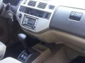 Toyota Revo sr 1.8efi top of the line 2003 FOR SALE-5