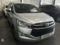 2017 Toyota Innova 2.8l E Automatic FOR SALE-2