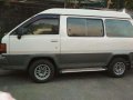 1991 Toyota Lite Ace for sale-10