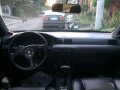 Nissan Sentra 1999 FOR SALE-6
