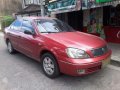 2006 Nissan SENTRA 13GX Manual FOR SALE-0