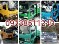 FOR SALE Isuzu FORWARD Fuso Surplus Trucks direct importer-0