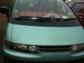 2004 TOYOTA Estima Lucida FOR SALE-1