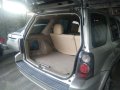 Ford Escape 2008 gas FOR SALE-10