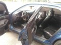 Honda Civic LXi VTi Look 1996 MT FOR SALE-11