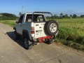 FOR SALE DAIHATSU Feroza 1992 4x4-10