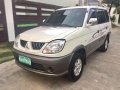 2005 Mitsubishi Adventure GLS Sport FOR SALE-0