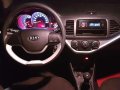 Kia Picanto 2016 FOR SALE-1