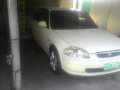 Honda Civic 96mdl FOR SALE-0