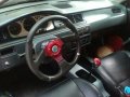 Well-kept Honda Civic 1994 for sale-10