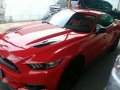 Brand New 2017 Ford Mustang 5.0 GT Financing OK-2