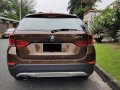 Well-kept BMW X1 2012 for sale-1