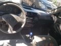 99 Honda Civic VTi vtec engine FOR SALE-8