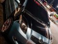 Toyota Yaris 2008 FOR SALE-0