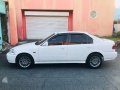 1998 Honda Civic Lxi 1.5 engine FOR SALE-1