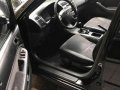 FOR SALE 2003 Honda Civic RS-2