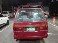 Toyota Lite Ace gxl 1995 FOR SALE-3