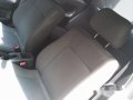Good as new Mazda 323 1997 for sale-7