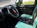 Suzuki Multicab GREEN FOR SALE-2