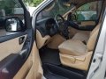 Hyundai Grand Starex gl crdi manual 2008 FOR SALE-7