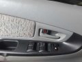 Toyota Innova 2008 FOR SALE-5