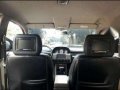 Nissan Xtrail 2004 model Top of the line FOR SALE-4