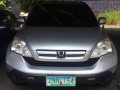 Honda CRV 2008 FOR SALE-0