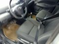Toyota Vios E manual 2012 FOR SALE-6