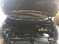 Hyundai Tucson 2010 FOR SALE-7