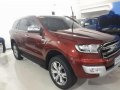 2018 Ford Everest Low Down All in Promo FOR SALE-3