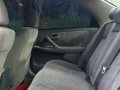 RUSH SALE or SWAP Toyota Camry 1997 Model -4