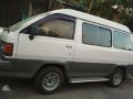 1991 Toyota Lite Ace for sale-9