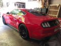 2017 Ford Mustang 5.0L Brand New FOR SALE-2