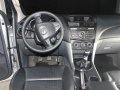 Well-kept Mazda 2 2016 for sale-9