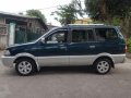 TOYOTA Revo 199k negotiable 2001 model FOR SALE-5