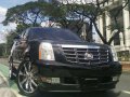 FOR SALE Cadillac Escalade 2010-4