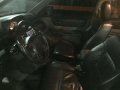 Nissan Xtrail 2005 Tokyo Edition 4WD FOR SALE-4