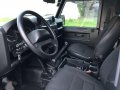 2015 LAND ROVER DEFENDER 90 FOR SALE-3