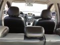 Good as new Kia Carens 2012 for sale-9