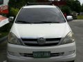 For Sale!!! 2007 Toyota Innova J VVT-i ( Gas )-0