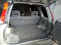 Honda CRV 2000 Automatic FOR SALE-11