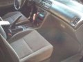 Honda Accord 1996 FOR SALE-8