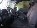 Kia KC K2700 2015 for sale-6