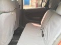 Well-maintained Suzuki Alto 2016 for sale-2