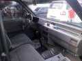 Isuzu CROSSWIND Hi lander 1998 FOR SALE-10