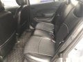Mitsubishi Mirage G4 GLX M/T for sale-3