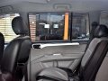 2012 Mitsubishi Montero Glx 4x2 MT FOR SALE-8