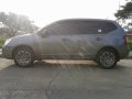 Good as new Kia Carens 2012 for sale-5
