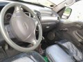 Well-maintained Kia KC2700 2010 for sale-9